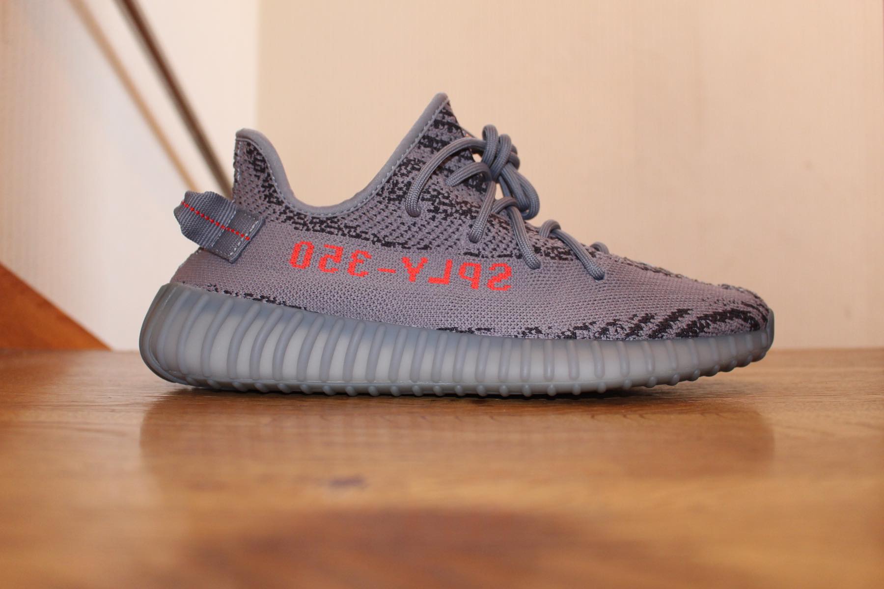 YeezyBoost350 V2 Beluga2 0 28 0cm イージーブースト ベルーガ Yahoo