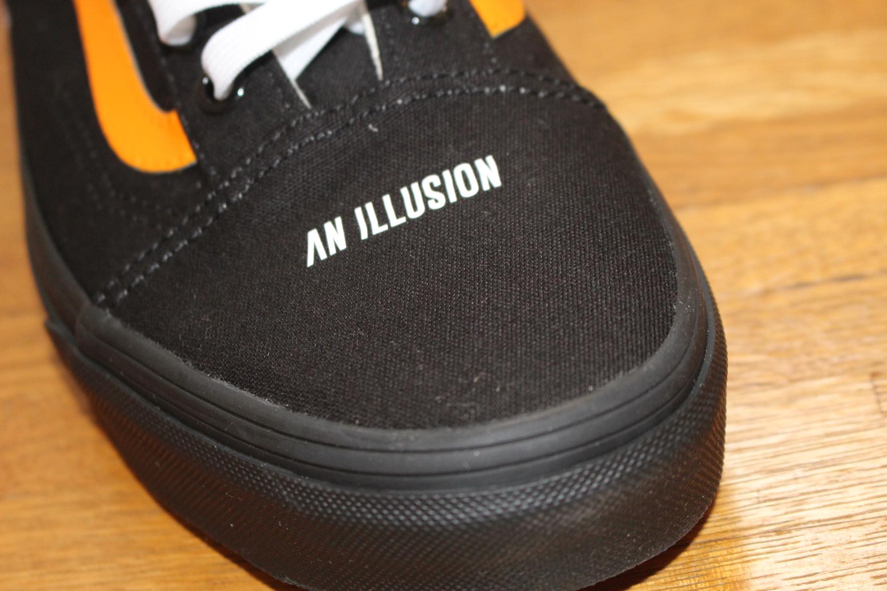 rieker discount code