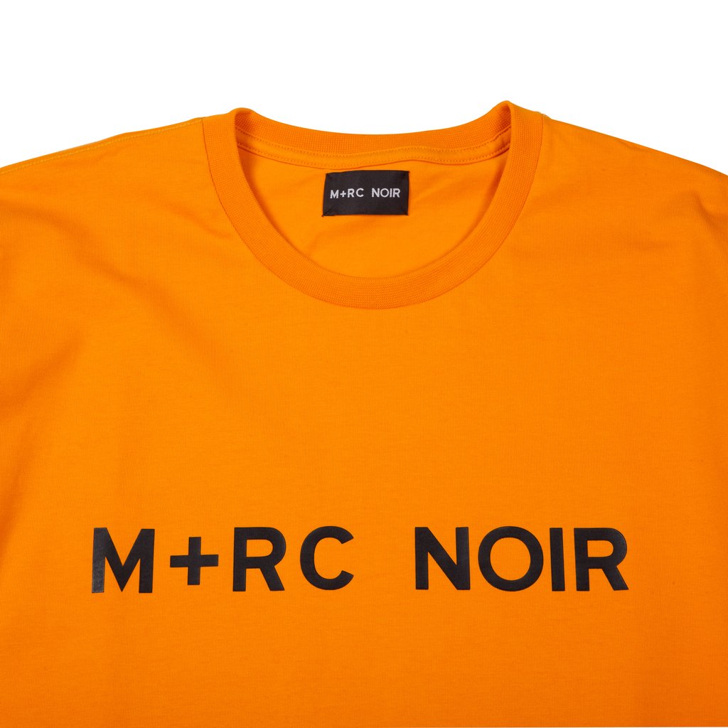 M+RC NOIR (マルシェノア) とは | ミソジカラ ~ 30代メンズが知りたいコト