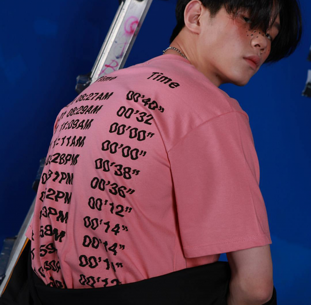 超保存版 人気韓国ファッションブランド 通販サイト一覧 プチプラ 著名人愛用まで 全４０ブランド一挙ご紹介