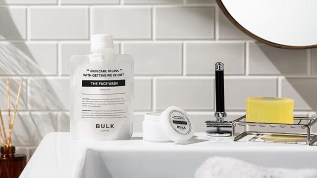 これで髪型が決まる メンズコーム 櫛 のおすすめ５選 サロンでも使われてる Maison Gaikotsu