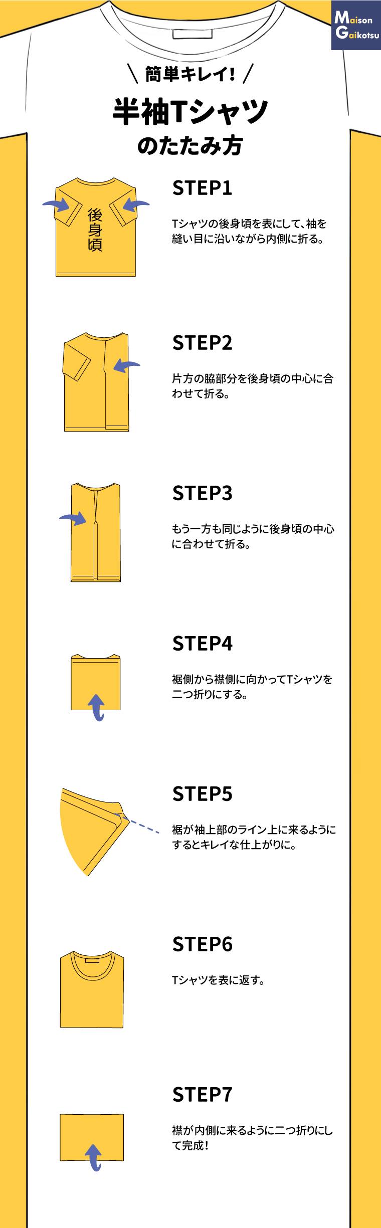 無秩序 ポジション 経営者 T シャツ たたみ 方 収納 敗北 過ち ハイランド