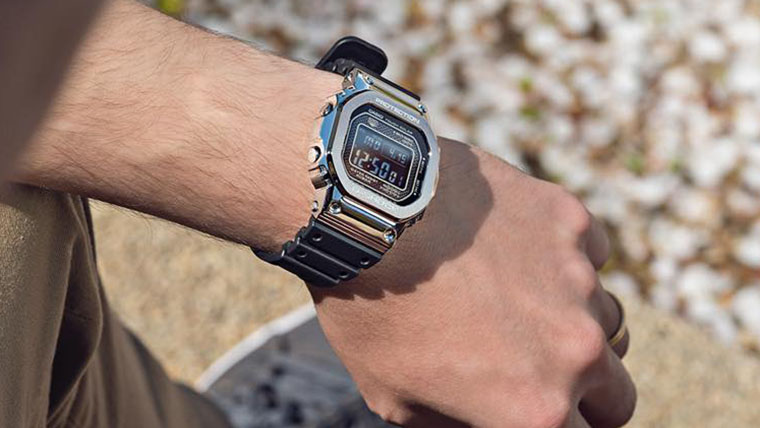 購入ポイント 腕元が寂しい 夏のコーデにピッタリな腕時計の選び方 おすすめランキング Maison Gaikotsu