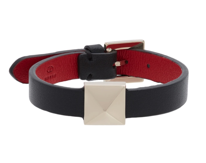VALENTINO Roman Stud ブレスレット