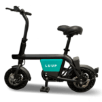 【完全ガイド】LUUP (ループ)使い方を解説|電動キックボードシェアサイクルサービス【レンタル】 | ミソジカラ ~ 30代メンズが知りたいコト